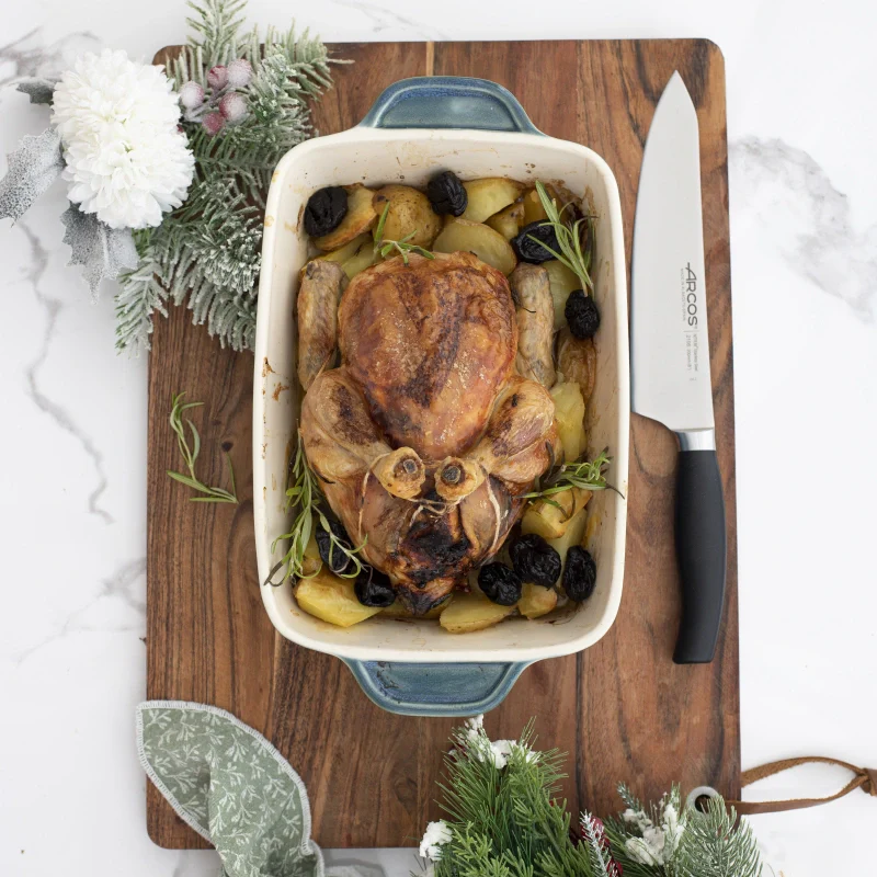 Imagen del producto 11