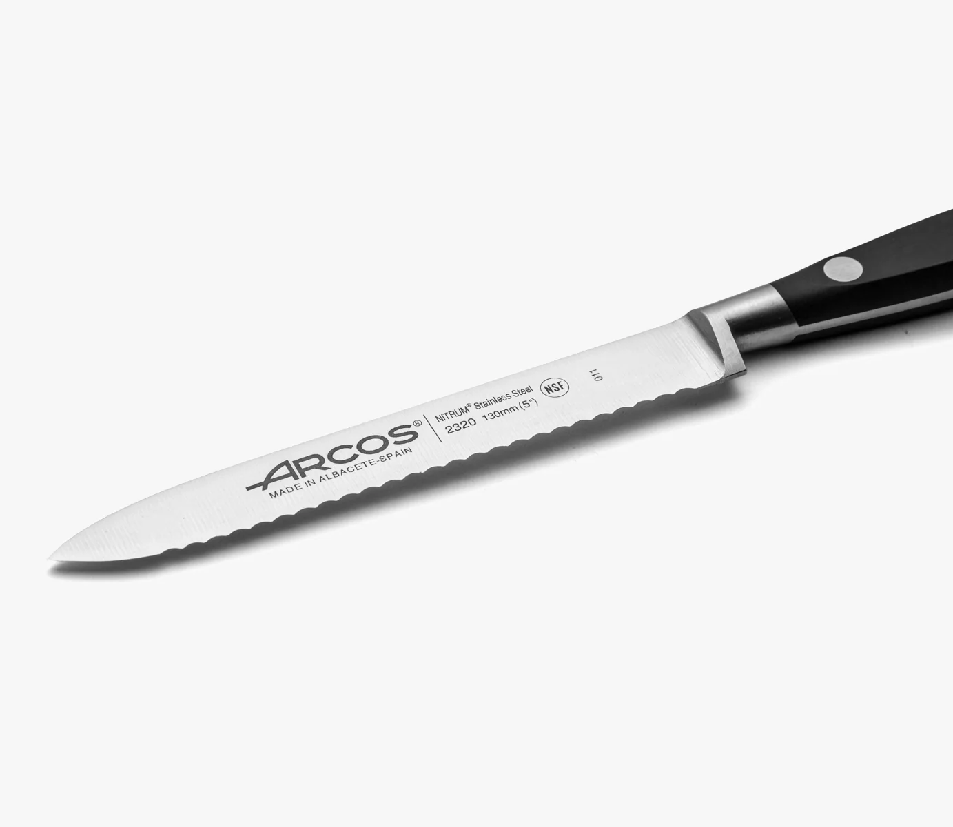 Imagen del producto 3
