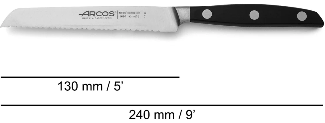 Imagen del producto 3