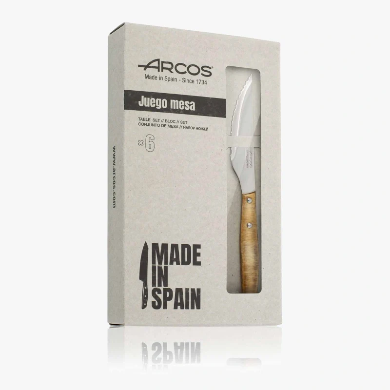 Imagen del producto 5