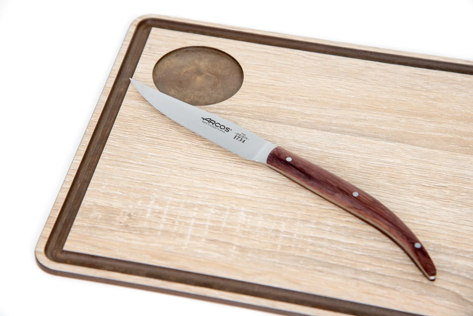 Imagen del producto 2