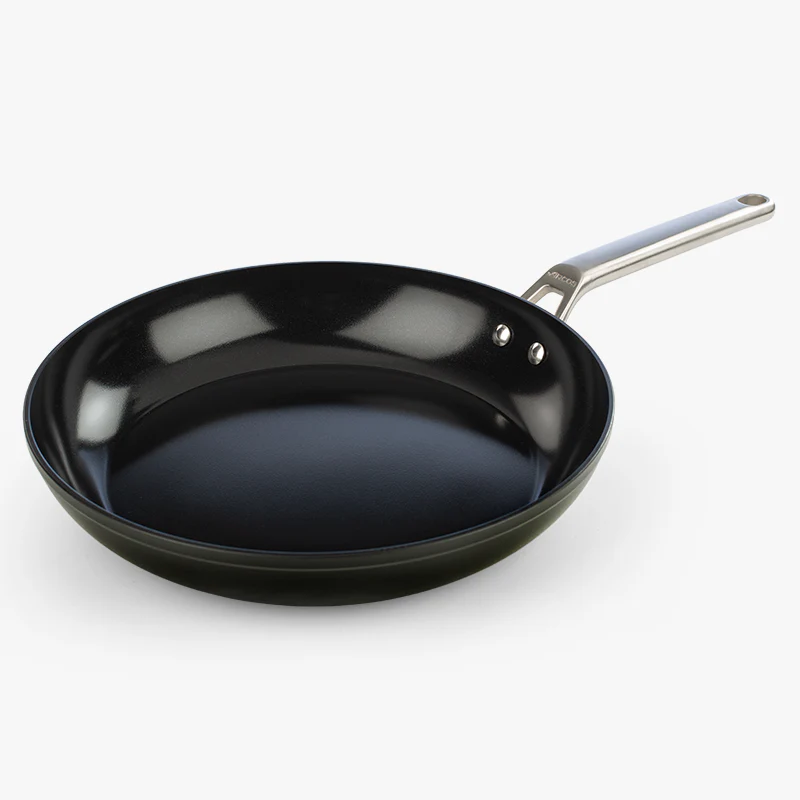 productos sin descuento