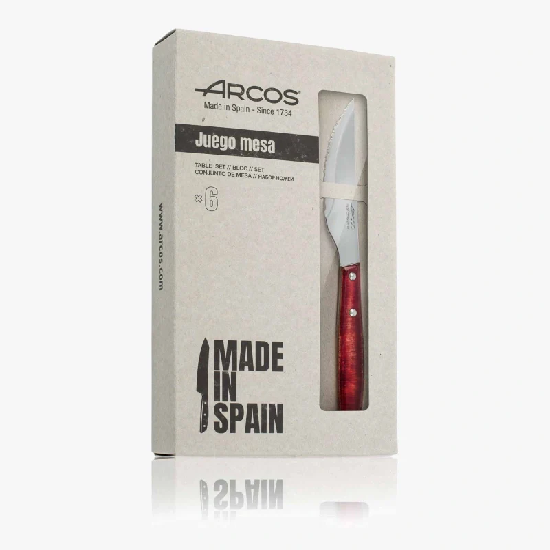 Imagen del producto 6
