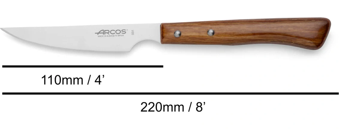 Imagen del producto 2