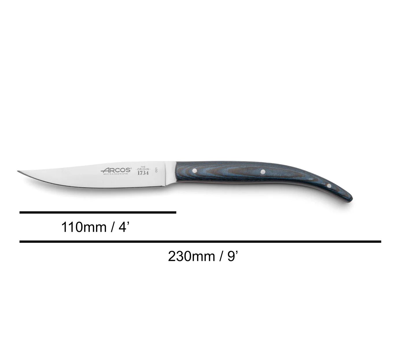 Imagen del producto 3