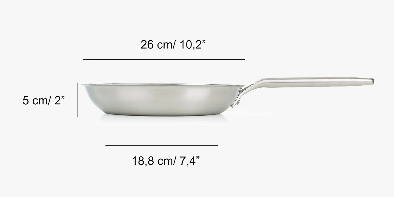 Imagen del producto 7