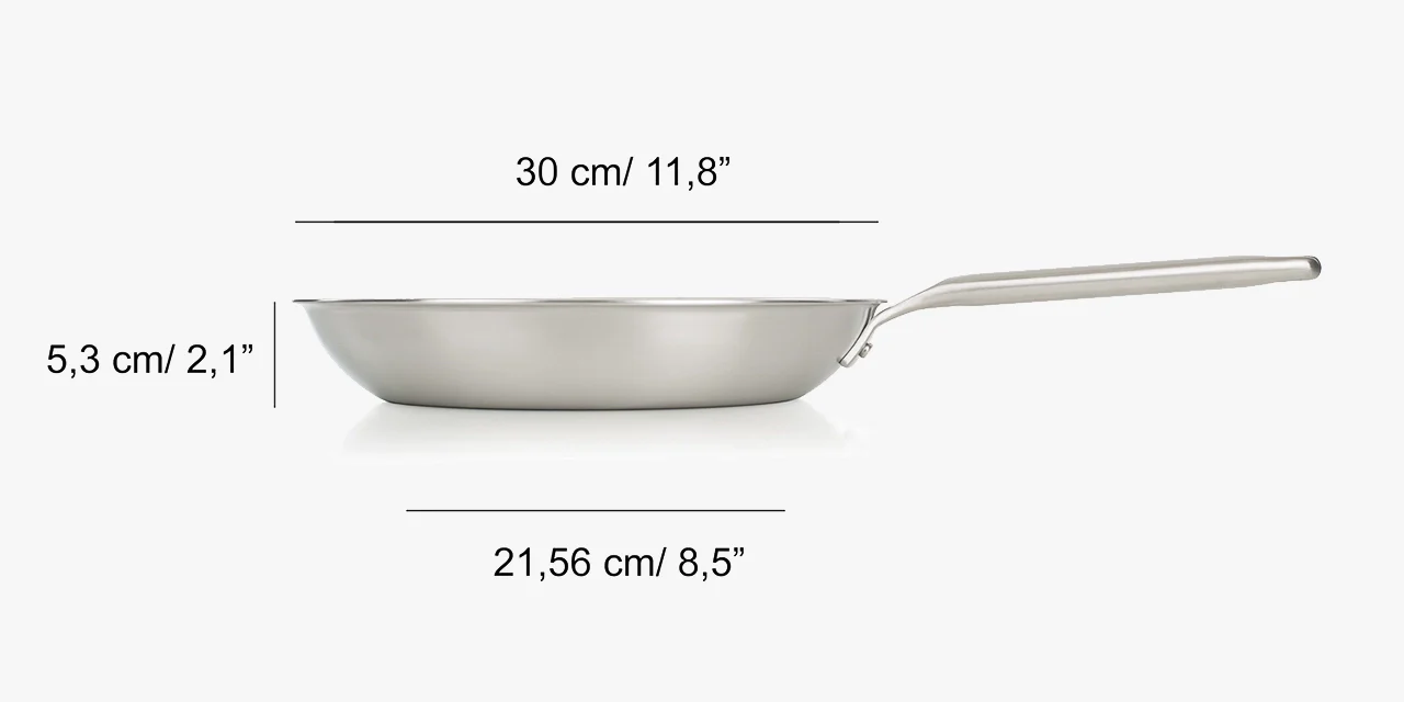 Imagen del producto 8