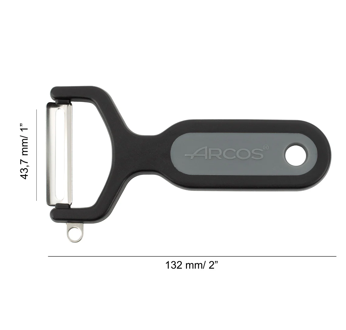 Imagen del producto 9