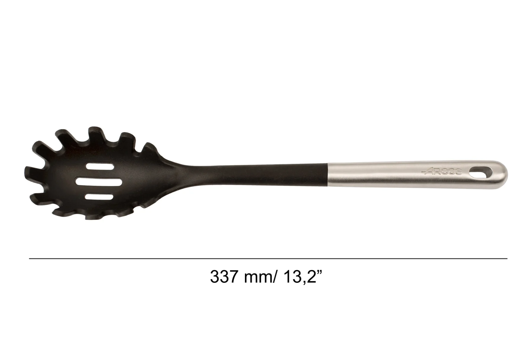 Imagen del producto 7