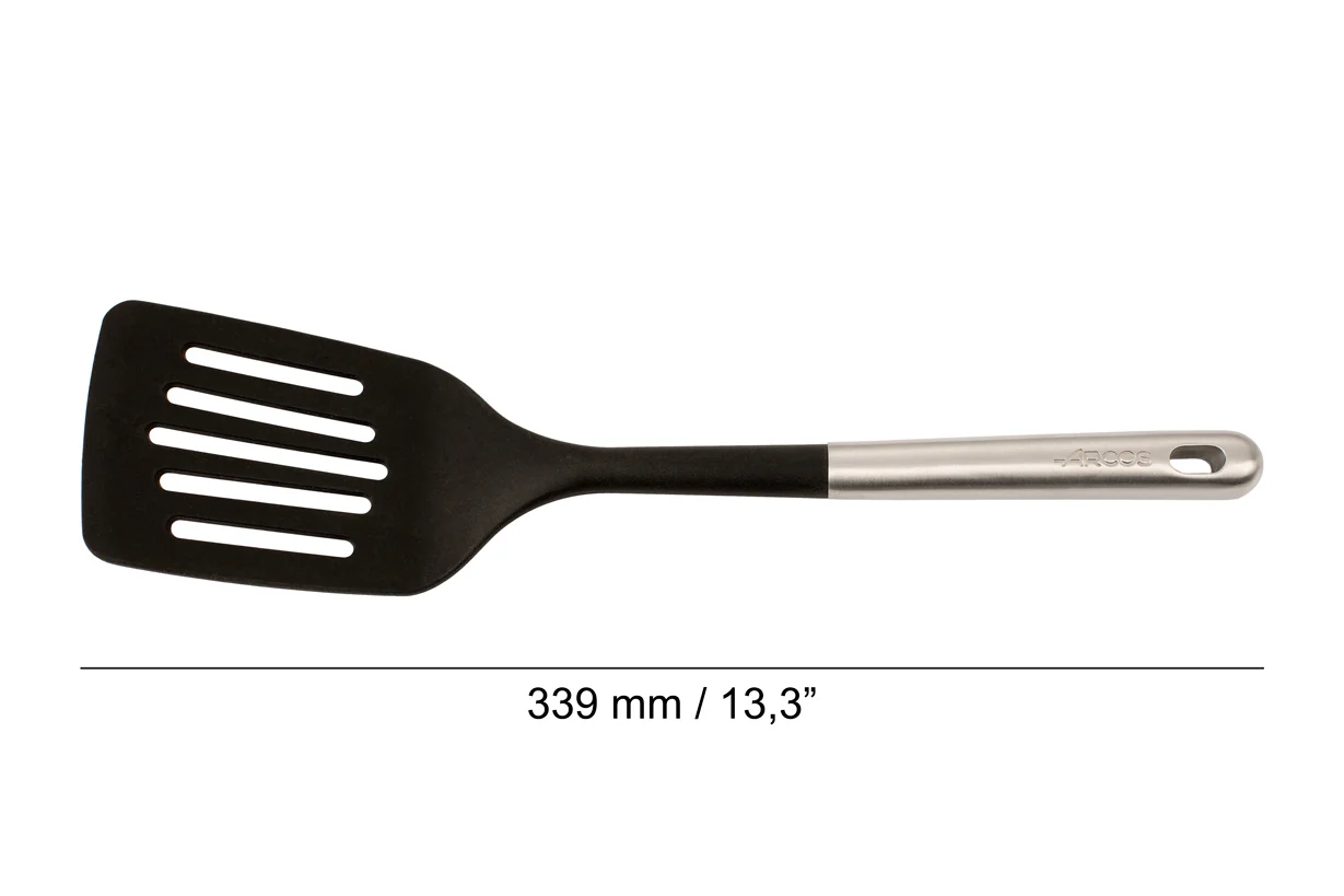 Imagen del producto 9